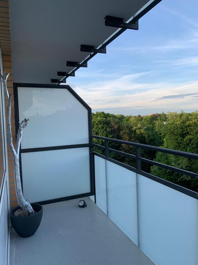 Wohlfuehlwohnung In Halstenbek ภายนอก รูปภาพ